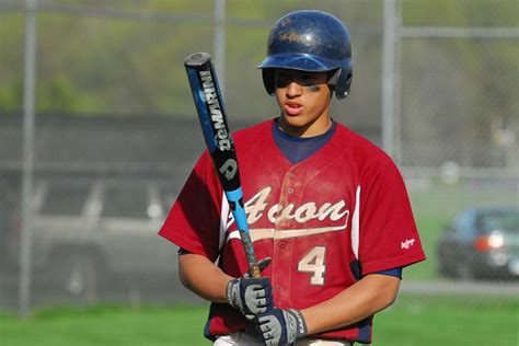 He is an actor and producer, known for girls will be girls (2003), space station 76 (2014) and rubber (2010). Astros' George Springer opens up about life off the field ...
