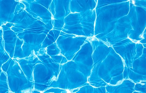 Free Download Water Background Images 50 Pictures 2560x1600 For Your