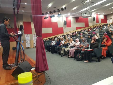Aduan hanya boleh dikemuka kepada kementerian kewangan selepas agensi mengambil tindakan berdasarkan perjanjian kontrak. Date of Input: 12/02/2020 | Updated: 13/02/2020 | azizal