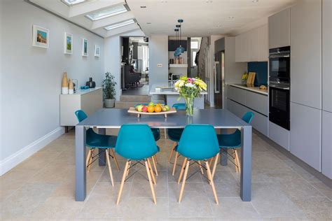 10 Pros And Cons Of Open Plan Living In 2020 Open Plan Living Open