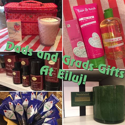 International gift delivery in 200 countries made easy. Great gifts for dads and recent grads at Eiluj | Grad ...