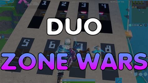 So today i will take a look at the top 7 best enigma maps in fortnite. enigma-00001 Enigma's *DUO* VOLCANIC Zone Wars (v1.2)