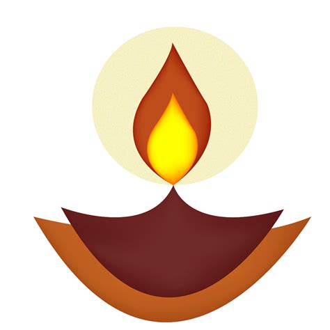Diya Clipart Diwali 20 Free Cliparts Download Images On Clipground 2023