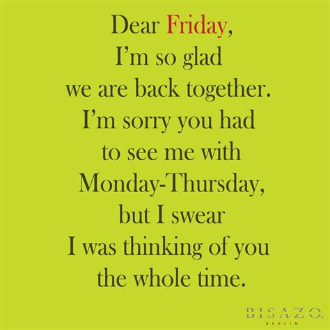 Pin by April Allen on Funny Stuff | Friday quotes funny, Funny quotes