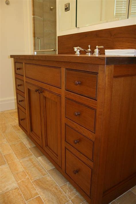 Why you should get Cabinet Hardware | Everything Simple