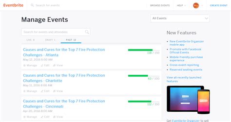 Watch ticket sales live on your phone. Integrating HubSpot & Eventbrite with a Seminar Series to ...