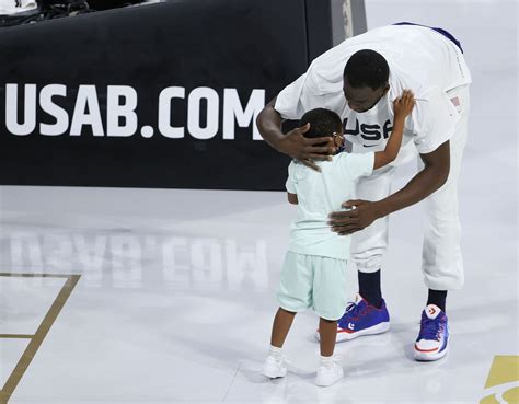 Love Thatlil Man Smooth And Locked In Lebron James