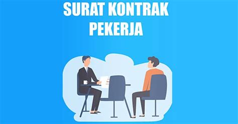 Akta kerja malaysia (malaysian employment). Contoh Surat Kontrak Pekerja - Portal Malaysia
