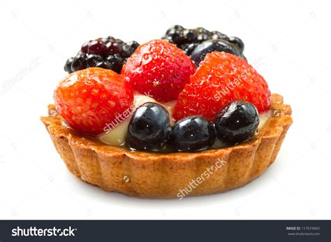 Fruit Tart Clipart 20 Free Cliparts Download Images On Clipground 2024