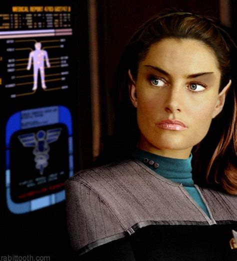 Vulcan Or Romulan Star Trek Cosplay Star Trek Cast Star Trek Images