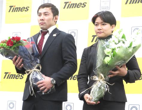 May 24, 2021 · 徳島県阿南市羽ノ浦町中庄の尾崎宮子さん（84）方の納屋の中で、大きな葉を付けたゴボウが育っている。 葉は20枚ほどあり、最も大きいのは長. 五輪代表高藤直寿、仲間の分も「死ぬぐらい覚悟で」 - 柔道 ...