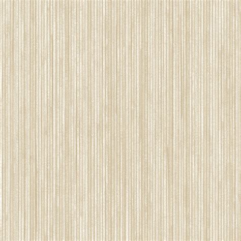 Natural Removable Grasscloth Wallpaper By Tempaper