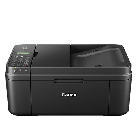 À vous de décider si vous préférez opter pour deux appareils distincts, ou bien pour une imprimante/scanner qui pourra non seulement imprimer vos documents en noir et blanc ou en couleur imprimante jet d'encre epson xp 4105. Imprimante Epson Xp 245 Mode Demploi Scanner