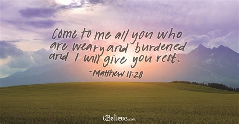 Maybe you would like to learn more about one of these? Daily Prayer for Today -Pray Each Day of the Year