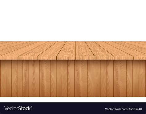 Tuyển Chọn 777 Background For Wood Table Chất Lượng Hd Miễn Phí Tải Về