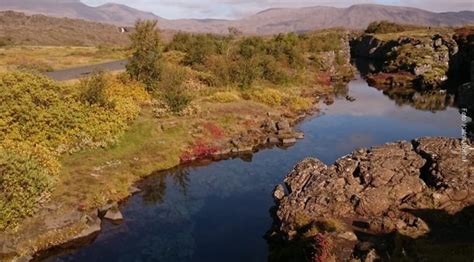Island Hochland Erlebnisse Erkunden Sie Westisland Mit Dem 4x4