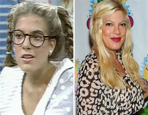 Saved By The Bell Cast Then And Now Page 2 The Hollywood Gossip