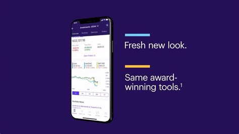 Penny stocks list are stocks that are trading on the nyse, amex and nasdaq penny stocks. Best Stock News App Etrade Error Non Equity - Analítica ...