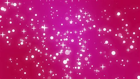 Neon Pink Glitter Backgrounds Wallpaper Cave