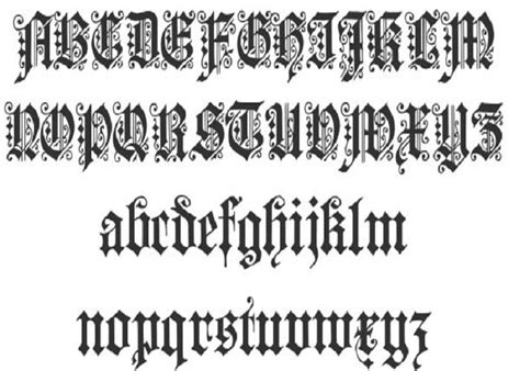 Cool Dearest Cursive Tattoo Fonts ~ http://tattooeve.com ...