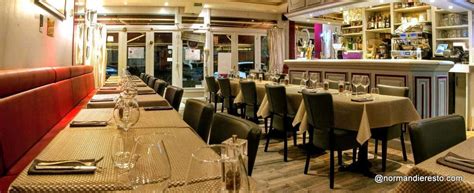 La Brasserie Des Halles La Bdh Bar Et Restaurant Au