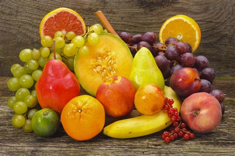 Obst sa is one of the leading polish producers of breakfast cereal, shaped cereal products and crisp bread. Obst bestellen - Onlineshops getestet - Haushaltstipps.net