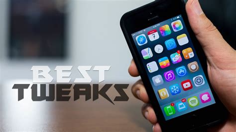 Top ranked ios app store apps. Top 10 Best iOS 7 Cydia Tweaks & Apps 2014 For iPhone 5s/5 ...