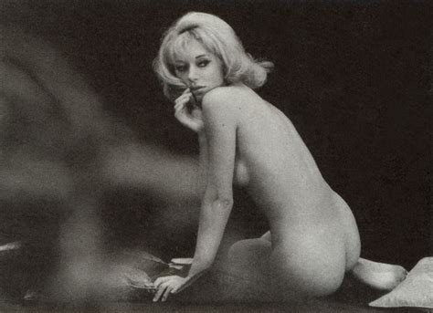 Naked Mireille Darc Added 07192016 By Jyvvincent
