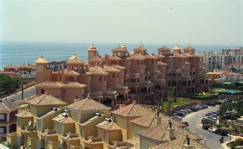 Maybe you would like to learn more about one of these? Hotel Dunas, WEB OFICIAL | Imágenes Hotel Dunas ...