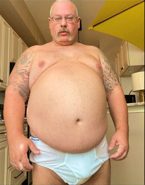 Daddy In His Tighty Whities Pics Xhamster