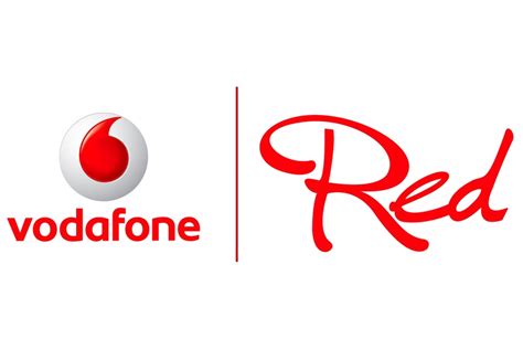 Vodafone is ranked the best in qatar! Vodafone Red son bir yılda 440 milyon TL tasarruf ettirdi ...