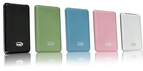 Find the best external hard disk price in malaysia, compare different specifications, latest review, top models, and more at iprice. Promo Hardisk External Murah ~ Gallery Usaha