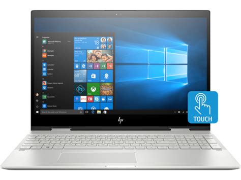 Its main products consist of printers, desktops, laptops, tablets, etc. How to take a screenshot on HP Envy Laptop? - infofuge