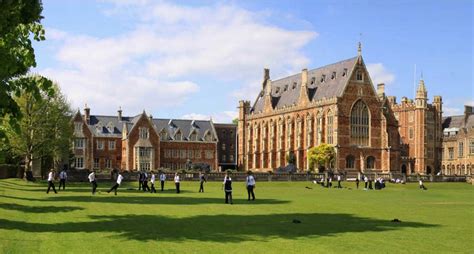 Cliftoncollege