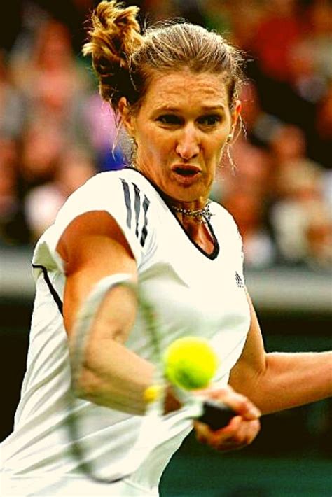 Five Greatest Womens Tennis Players Of All Time Tennis Players