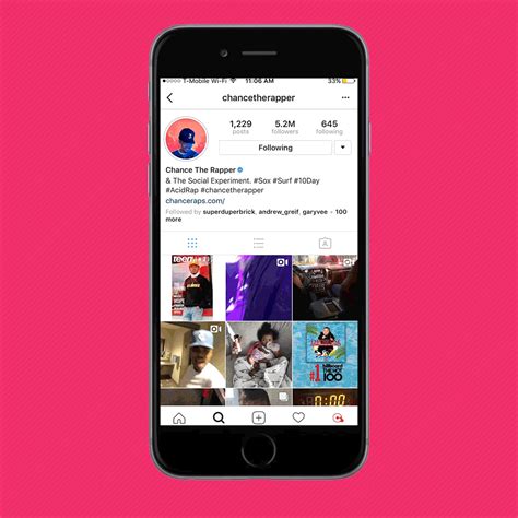 Beyond just being a ton of fun, businesses can also use instagram stories gifs to draw attention to important elements in your instagram stories, like a. How To Network On Instagram DM - Gary Vaynerchuk - Medium
