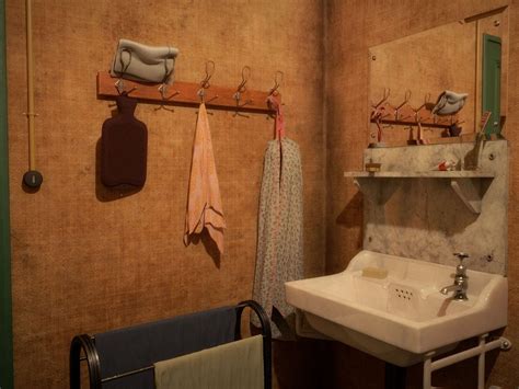 We did not find results for: Otto, Edith, and Margot Frank's room | Hardwood floors in ...