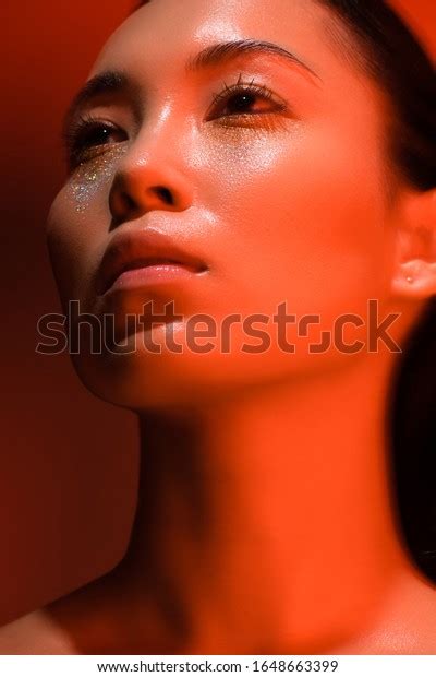 Low Angle Nude Images Stock Photos Vectors Shutterstock
