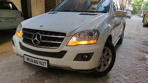 In this video i review a 2012 mercedes benz ml 350 4 matic which is a member of the ml and gle series of suvs first introduced. Mercedes Benz ml350 full review - YouTube