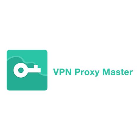 Vpn Proxy Master Mac Download