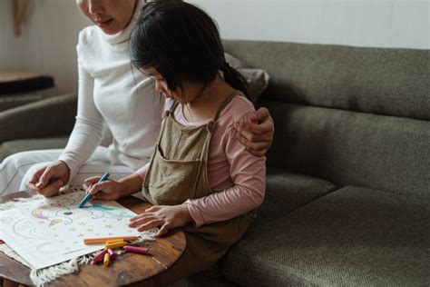20 Best Mother Daughters Activities To Connect With Your Daughter