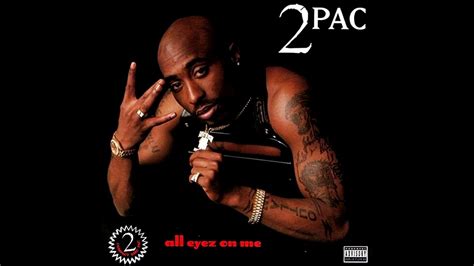 Life Goes On 2pac Youtube