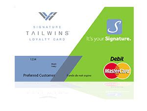 Cards are linked to a debit or credit account at a bank. Enterprise take debit cards - Best Cards for You