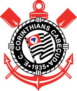 Choose from a list of 43 corinthians logo vectors to download logo types and their logo vector files in ai, eps, cdr & svg formats along with their jpg. Corinthians Logo Vectors Free Download