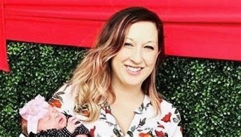 New Details Emerge In Death Of Austin Mother And Abduction Of Her Infant