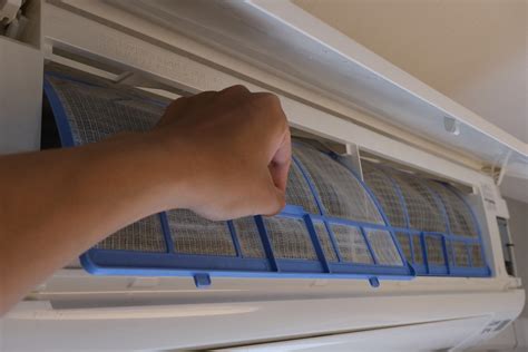 Japan Apartment Maintenance Cleaning Your Air Conditioning Unit Blog