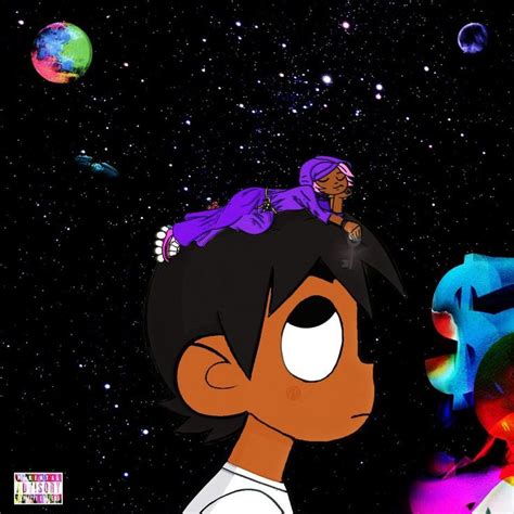 Naruto Lil Uzi Vert Wallpaper Pin On Lil Uzi Vert Rage