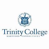 Images of Trinity University Dublin Tuition