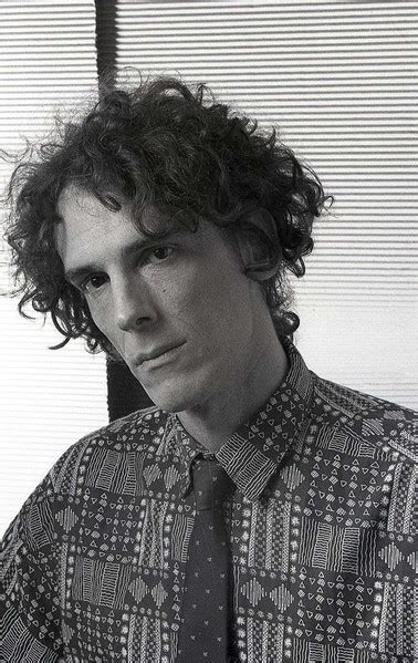 Luis Alberto Spinetta Discography Discogs