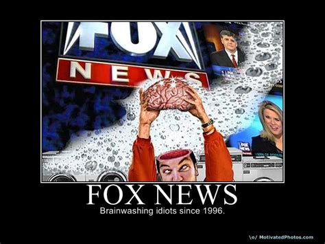 Averagebro Fox News Is Gop Propaganda Omg